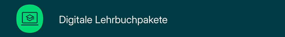 Neue Digitale Lehrbuchkollektionen