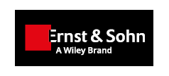 Ernst & Sohn