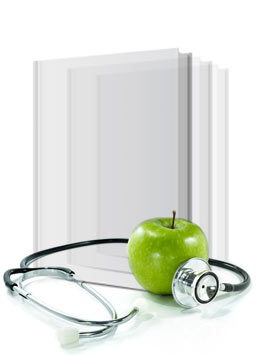 Medicine/Health Care