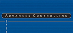Wiley-VCH Advanced Controlling