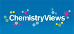 Wiley-VCH Chemistry Views