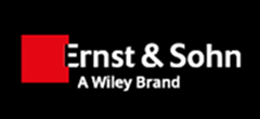 Ernst & Sohn
