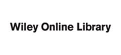 Wiley Online Library