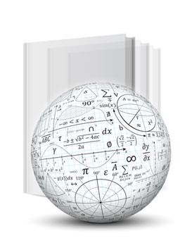 Statistical Software / Mathematica